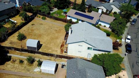 460 Topsail Dr, Vallejo, CA 94591 photo 4