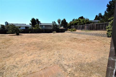 460 Topsail Dr, Vallejo, CA 94591 photo 24