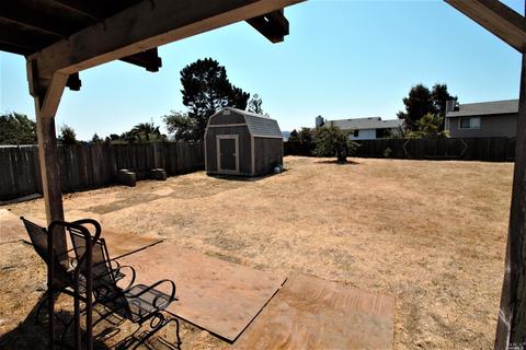460 Topsail Dr, Vallejo, CA 94591 photo 23