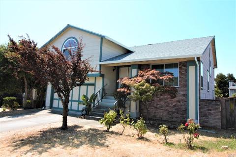 460 Topsail Dr, Vallejo, CA 94591 photo 21