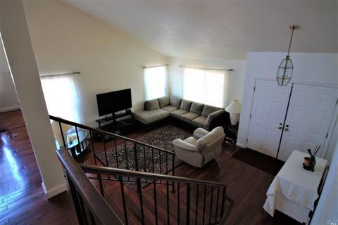 460 Topsail Dr, Vallejo, CA 94591 photo 8