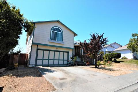 460 Topsail Dr, Vallejo, CA 94591 photo 20