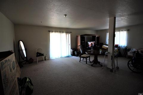 460 Topsail Dr, Vallejo, CA 94591 photo 22