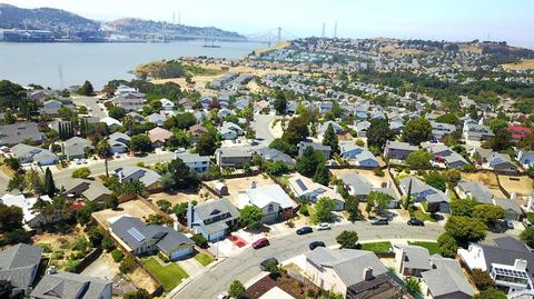 460 Topsail Dr, Vallejo, CA 94591 photo 7
