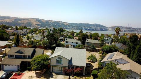 460 Topsail Dr, Vallejo, CA 94591 photo 2