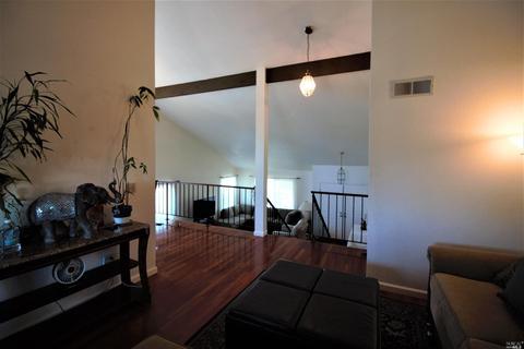 460 Topsail Dr, Vallejo, CA 94591 photo 14