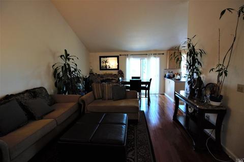 460 Topsail Dr, Vallejo, CA 94591 photo 11