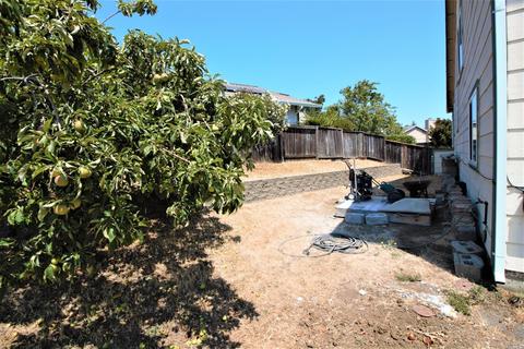 460 Topsail Dr, Vallejo, CA 94591 photo 26