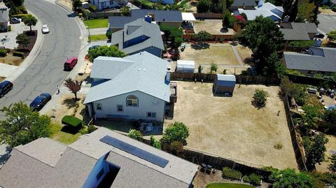 460 Topsail Dr, Vallejo, CA 94591 photo 5