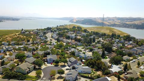 460 Topsail Dr, Vallejo, CA 94591 photo 6