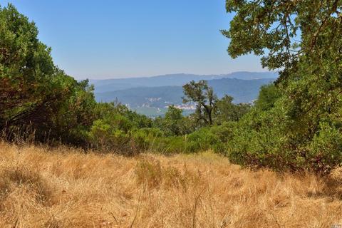 28500 River Rd, Cloverdale, CA 95425 photo 30
