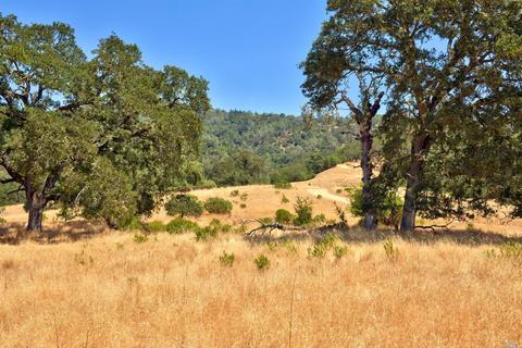 28500 River Rd, Cloverdale, CA 95425 photo 36
