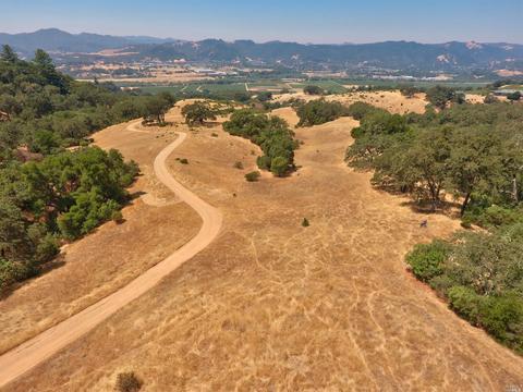 28500 River Rd, Cloverdale, CA 95425 photo 25