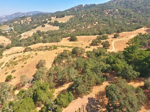 28500 River Rd, Cloverdale, CA 95425 photo 7