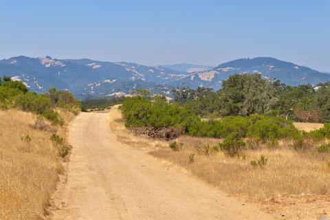 28500 River Rd, Cloverdale, CA 95425 photo 38