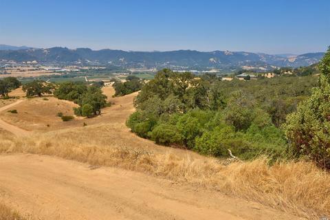 28500 River Rd, Cloverdale, CA 95425 photo 33