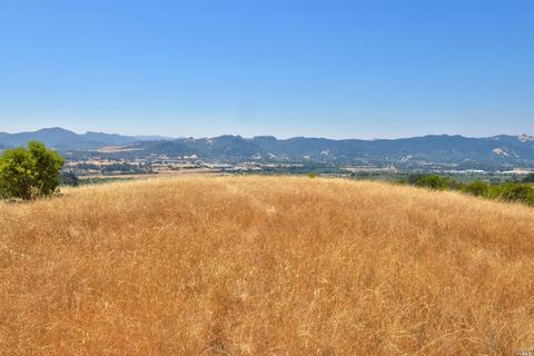 28500 River Rd, Cloverdale, CA 95425 photo 41