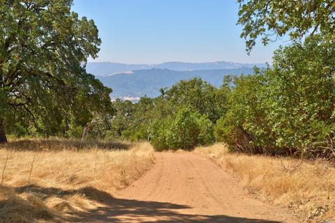 28500 River Rd, Cloverdale, CA 95425 photo 32