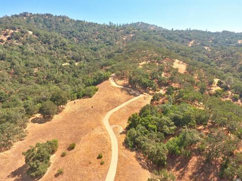 28500 River Rd, Cloverdale, CA 95425 photo 13