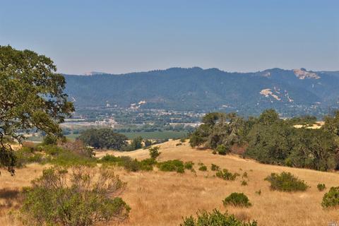 28500 River Rd, Cloverdale, CA 95425 photo 35
