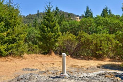 28500 River Rd, Cloverdale, CA 95425 photo 31