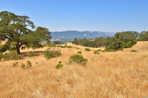 28500 River Rd, Cloverdale, CA 95425 photo 34