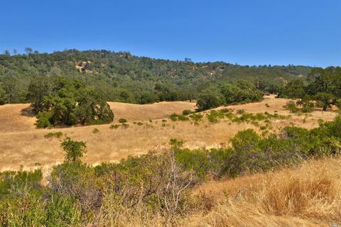 28500 River Rd, Cloverdale, CA 95425 photo 39