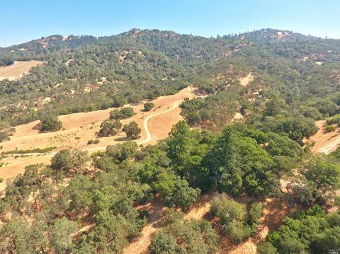28500 River Rd, Cloverdale, CA 95425 photo 9