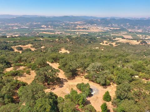 28500 River Rd, Cloverdale, CA 95425 photo 15