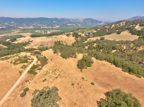 28500 River Rd, Cloverdale, CA 95425 photo 16