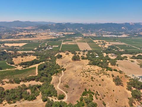 28500 River Rd, Cloverdale, CA 95425 photo 1