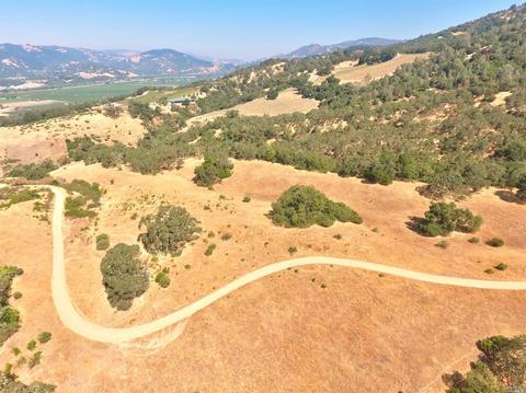 28500 River Rd, Cloverdale, CA 95425 photo 11