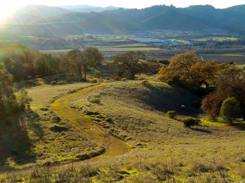 28500 River Rd, Cloverdale, CA 95425 photo 48