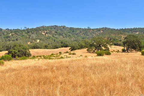 28500 River Rd, Cloverdale, CA 95425 photo 40