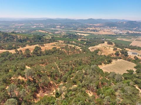 28500 River Rd, Cloverdale, CA 95425 photo 26