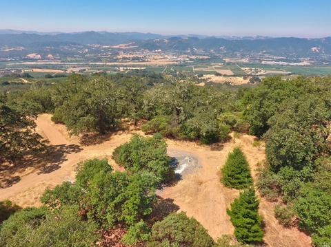 28500 River Rd, Cloverdale, CA 95425 photo 19