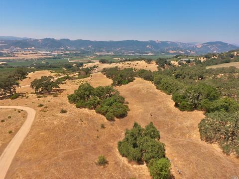 28500 River Rd, Cloverdale, CA 95425 photo 29