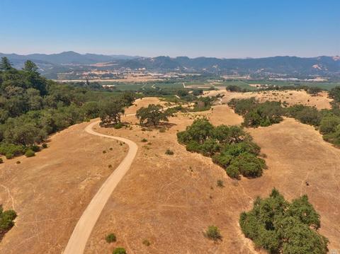 28500 River Rd, Cloverdale, CA 95425 photo 28