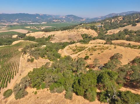28500 River Rd, Cloverdale, CA 95425 photo 6
