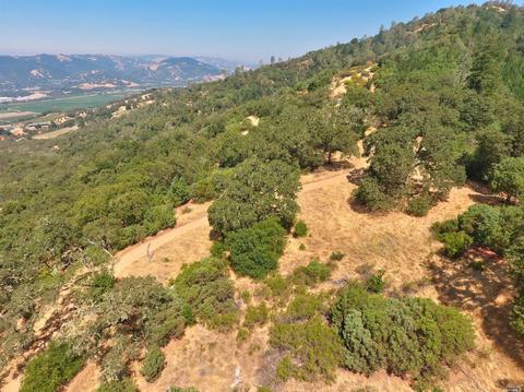 28500 River Rd, Cloverdale, CA 95425 photo 23