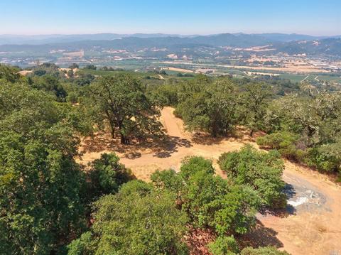 28500 River Rd, Cloverdale, CA 95425 photo 20