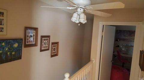335 Seaport Dr, Vallejo, CA 94590 photo 20