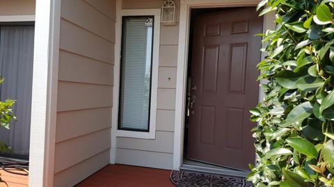 335 Seaport Dr, Vallejo, CA 94590 photo 3