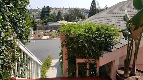 335 Seaport Dr, Vallejo, CA 94590 photo 34