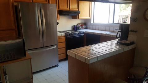 335 Seaport Dr, Vallejo, CA 94590 photo 12