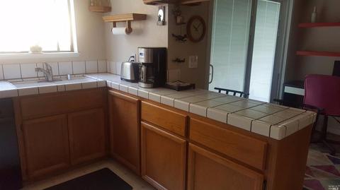 335 Seaport Dr, Vallejo, CA 94590 photo 11