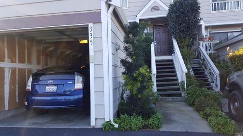 335 Seaport Dr, Vallejo, CA 94590 photo 5
