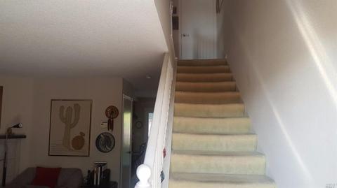 335 Seaport Dr, Vallejo, CA 94590 photo 13