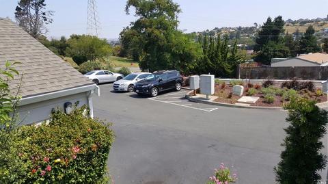 335 Seaport Dr, Vallejo, CA 94590 photo 7