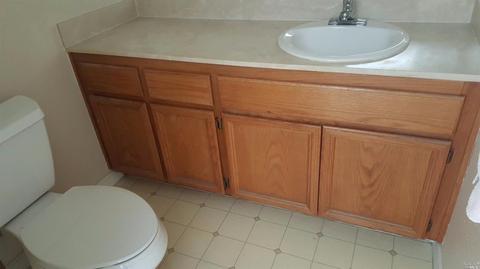 335 Seaport Dr, Vallejo, CA 94590 photo 14